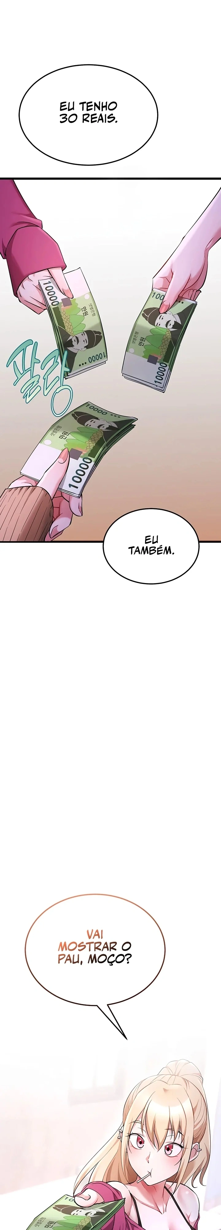 Reiniciar Capítulo 12 Página 36