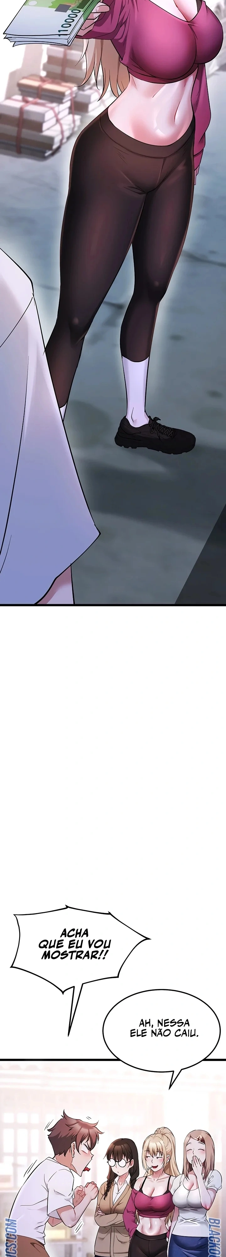 Reiniciar Capítulo 12 Página 37