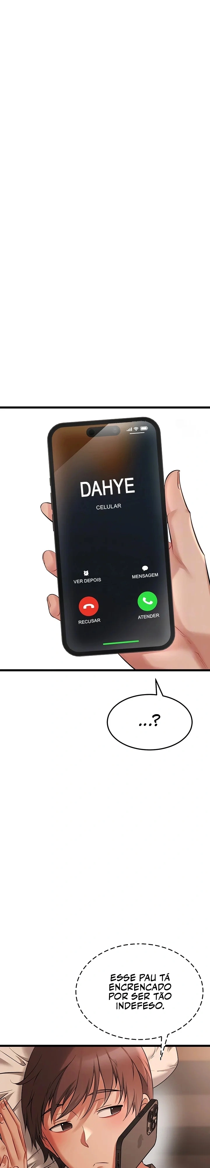 Reiniciar Capítulo 12 Página 4