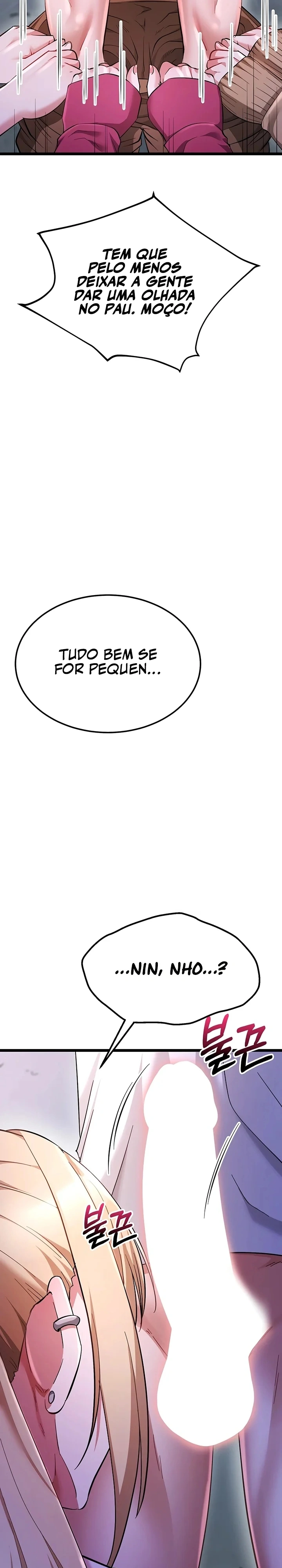 Reiniciar Capítulo 12 Página 44