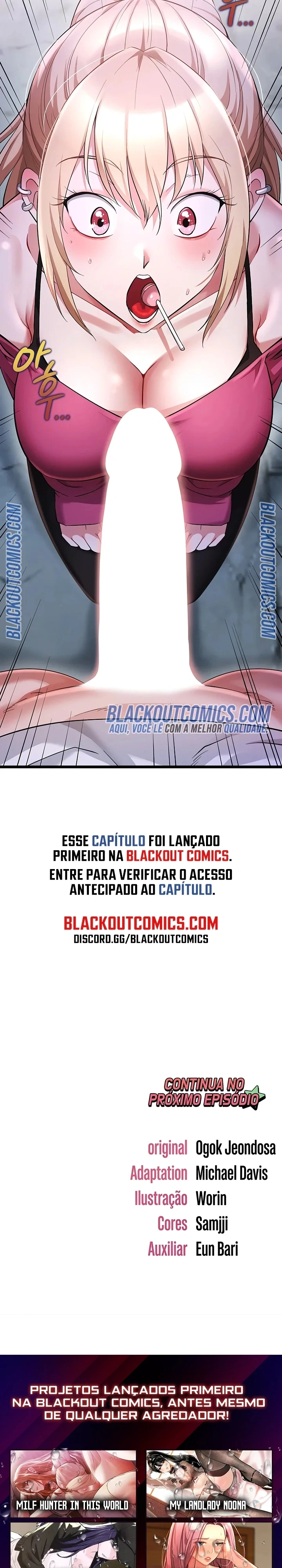 Reiniciar Capítulo 12 Página 46