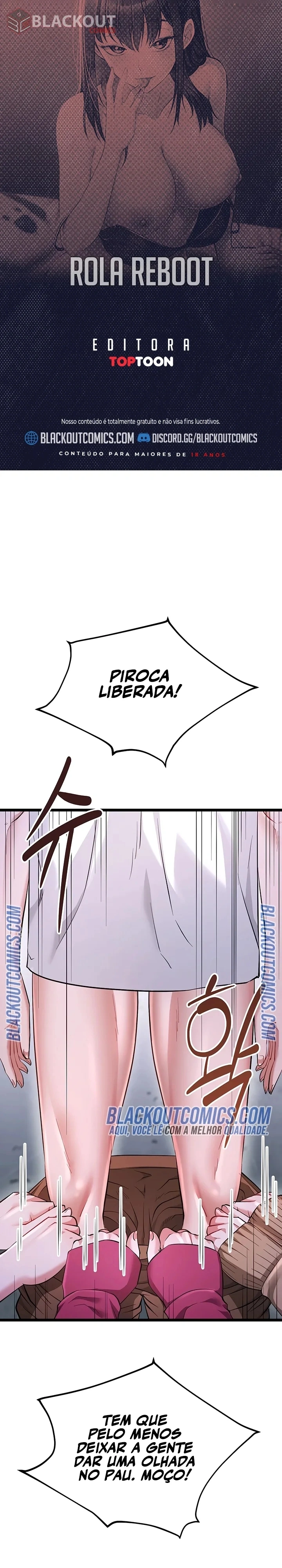 Reiniciar Capítulo 13 Página 1