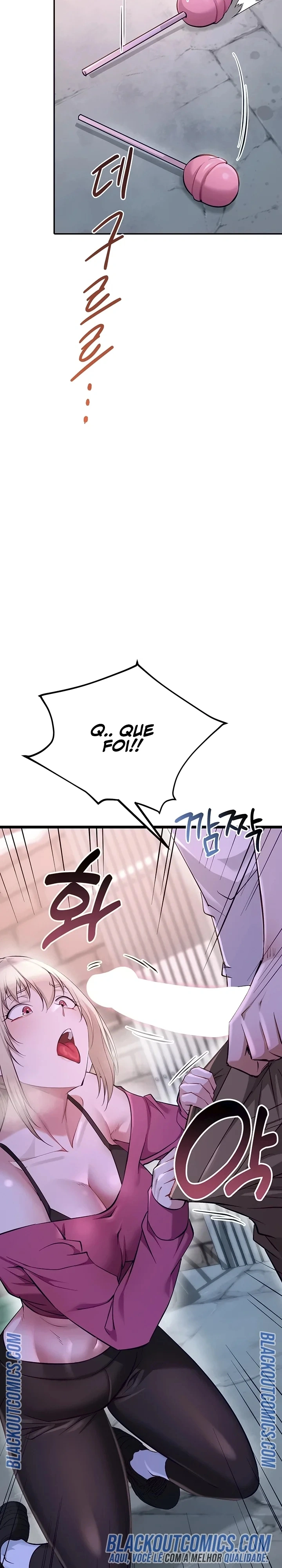 Reiniciar Capítulo 13 Página 10