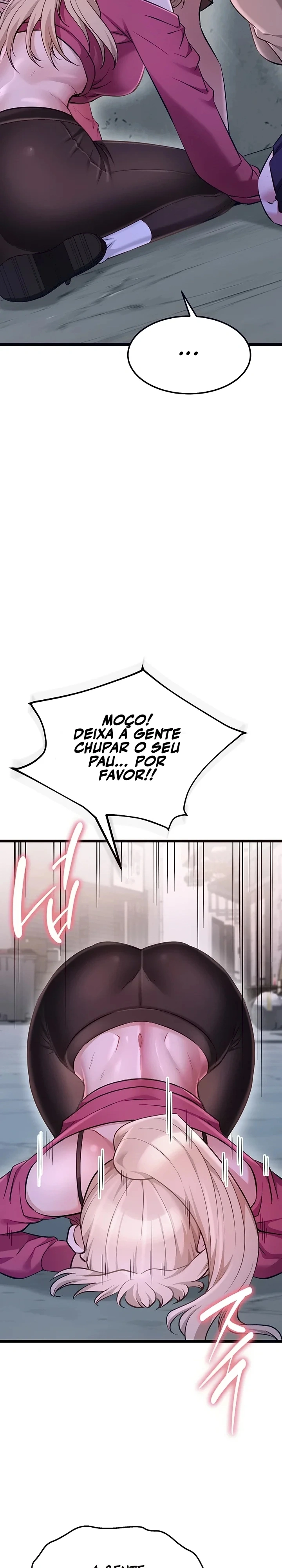 Reiniciar Capítulo 13 Página 13