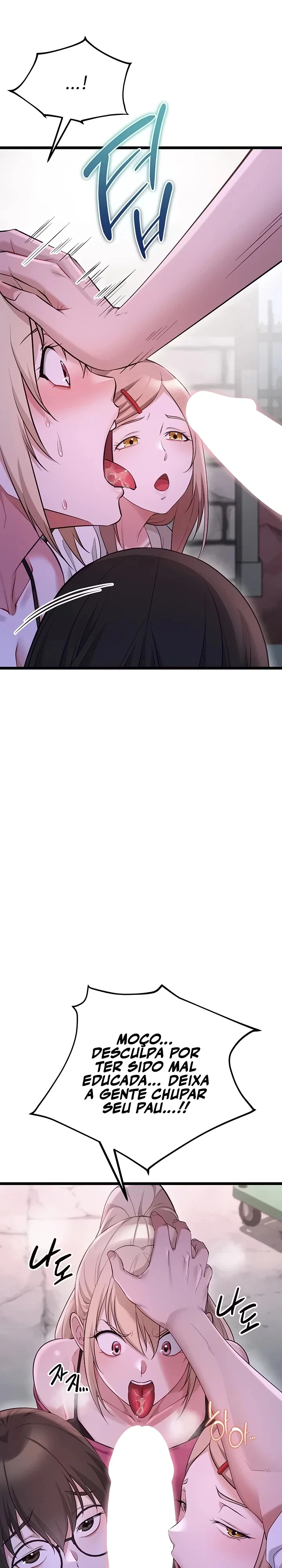 Reiniciar Capítulo 13 Página 16