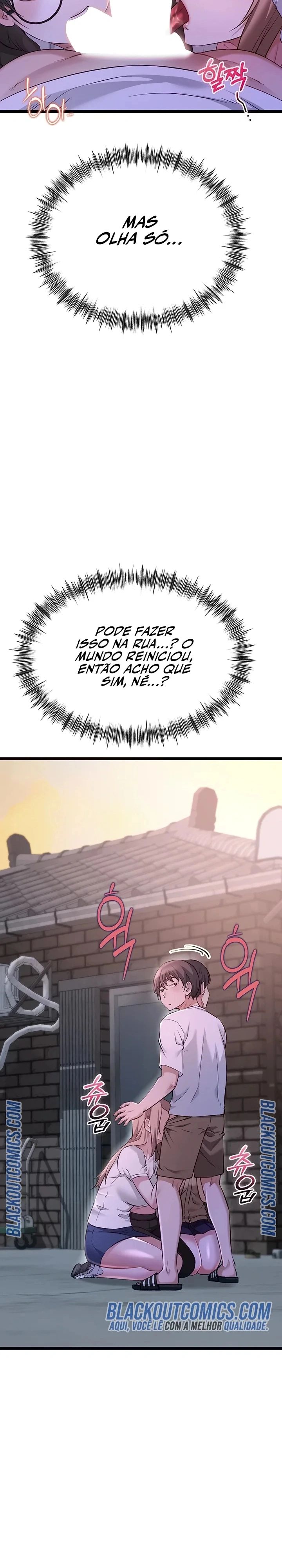Reiniciar Capítulo 13 Página 17