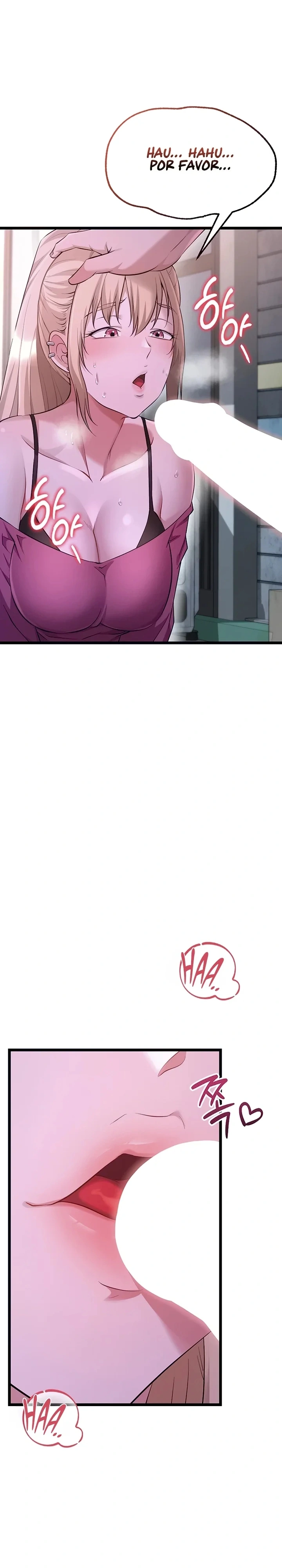 Reiniciar Capítulo 13 Página 18