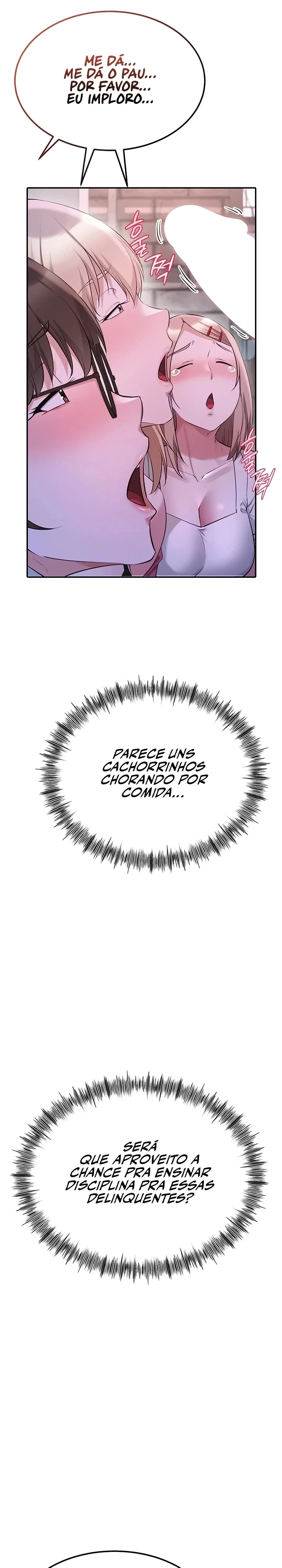 Reiniciar Capítulo 13 Página 21