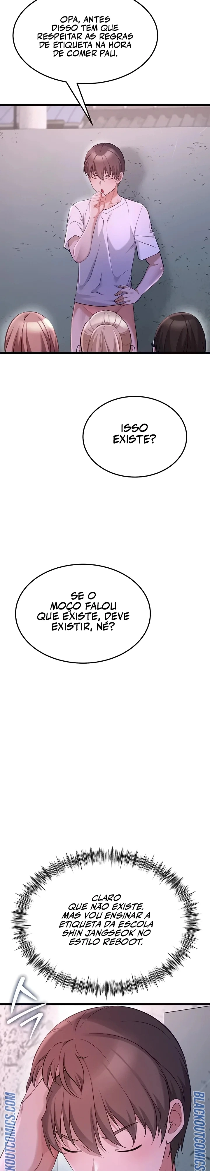 Reiniciar Capítulo 13 Página 22