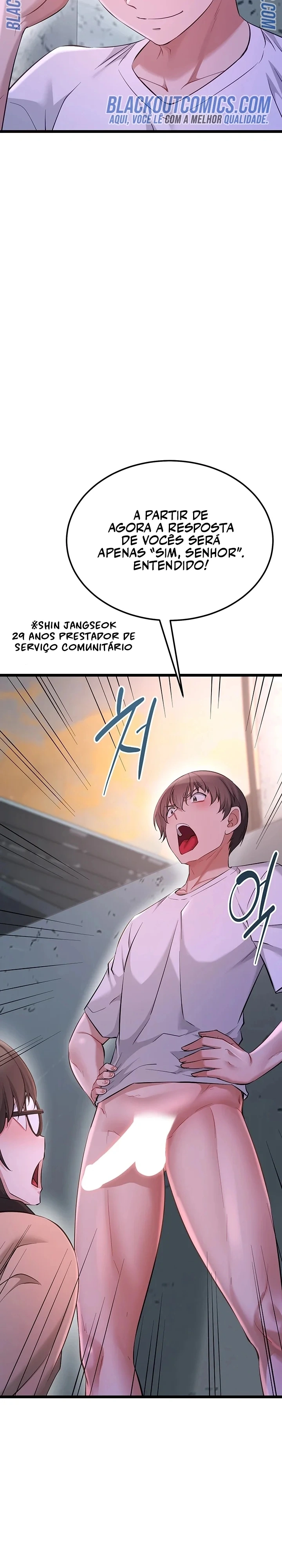 Reiniciar Capítulo 13 Página 23