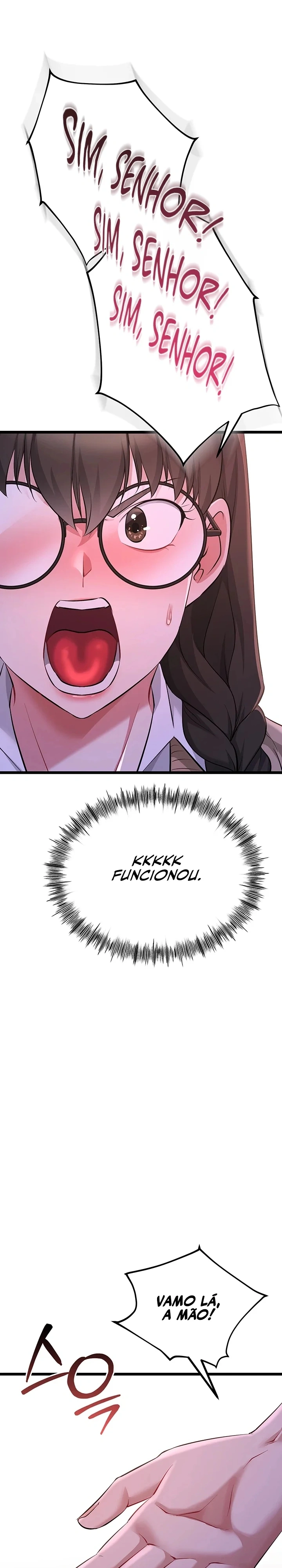 Reiniciar Capítulo 13 Página 25
