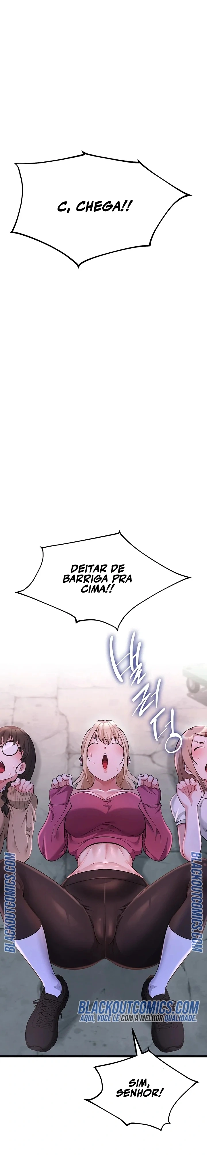 Reiniciar Capítulo 13 Página 27