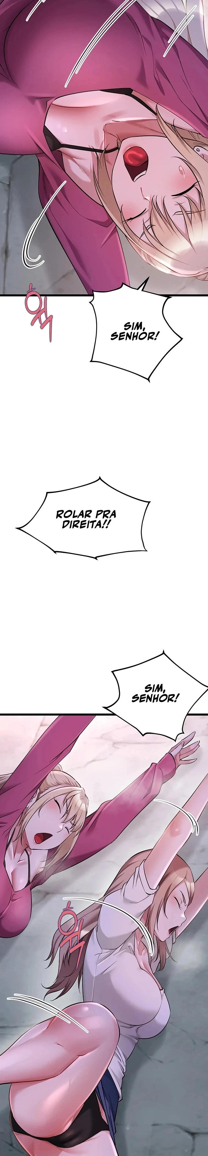 Reiniciar Capítulo 13 Página 29