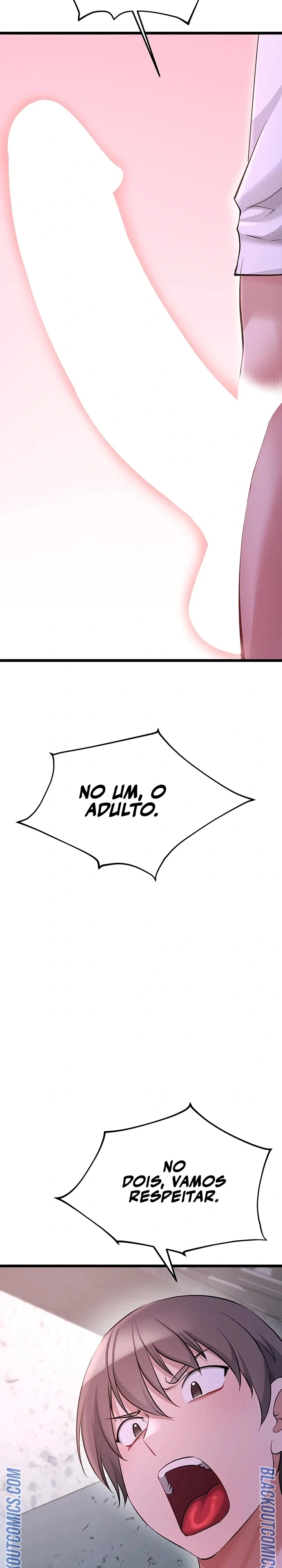 Reiniciar Capítulo 13 Página 32