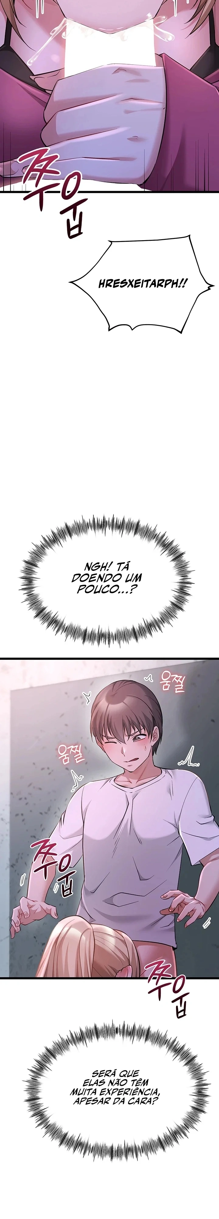 Reiniciar Capítulo 13 Página 35