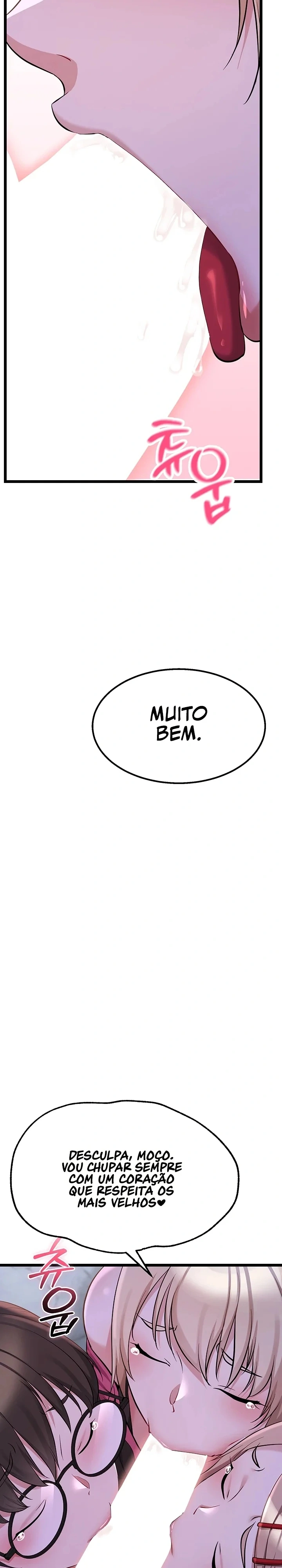 Reiniciar Capítulo 13 Página 37