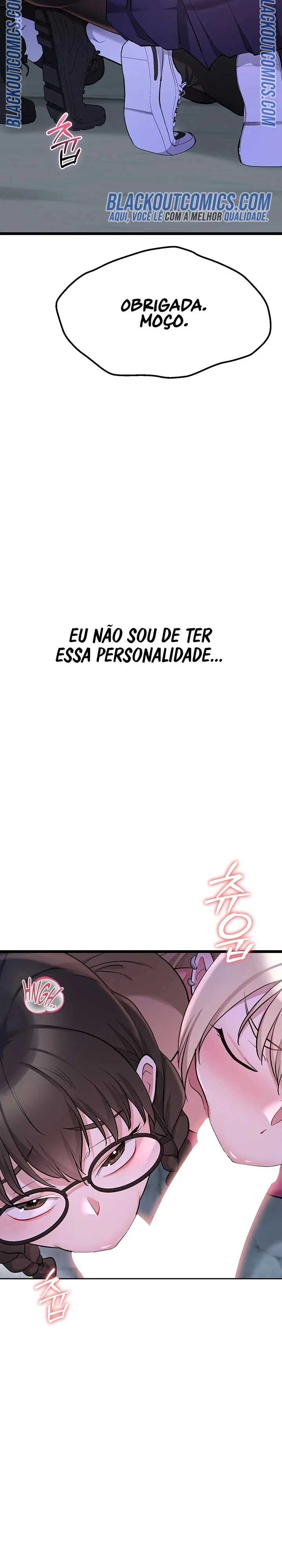 Reiniciar Capítulo 13 Página 39