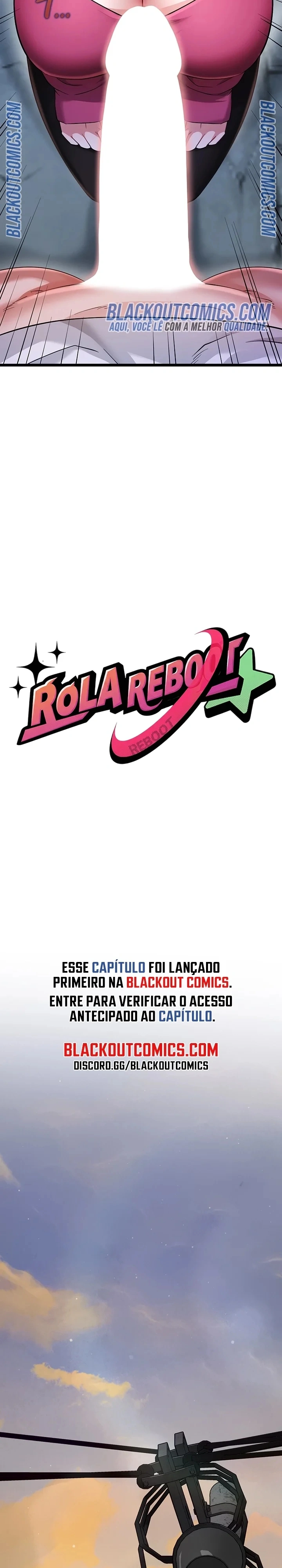 Reiniciar Capítulo 13 Página 4