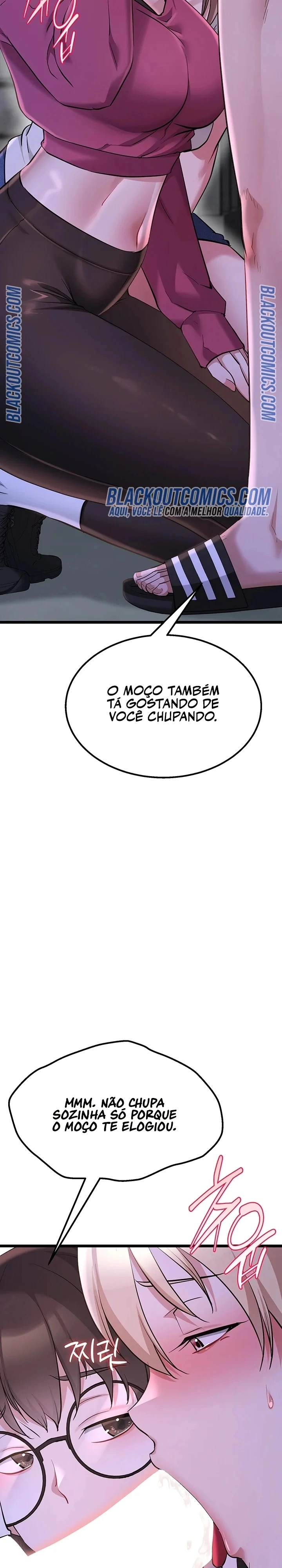 Reiniciar Capítulo 13 Página 41