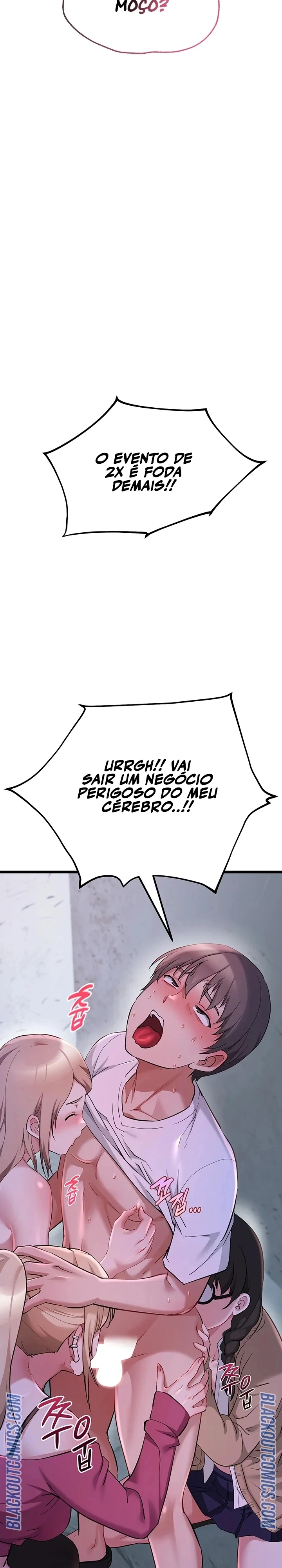 Reiniciar Capítulo 13 Página 46