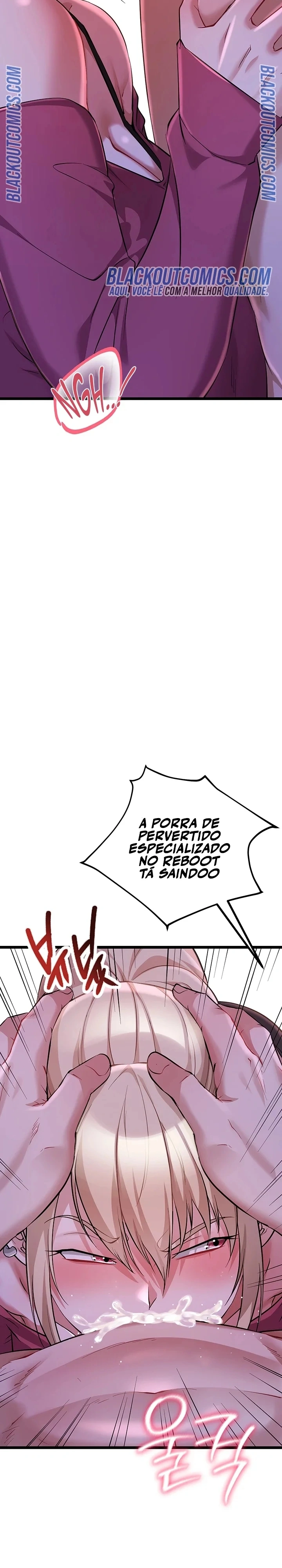 Reiniciar Capítulo 13 Página 49