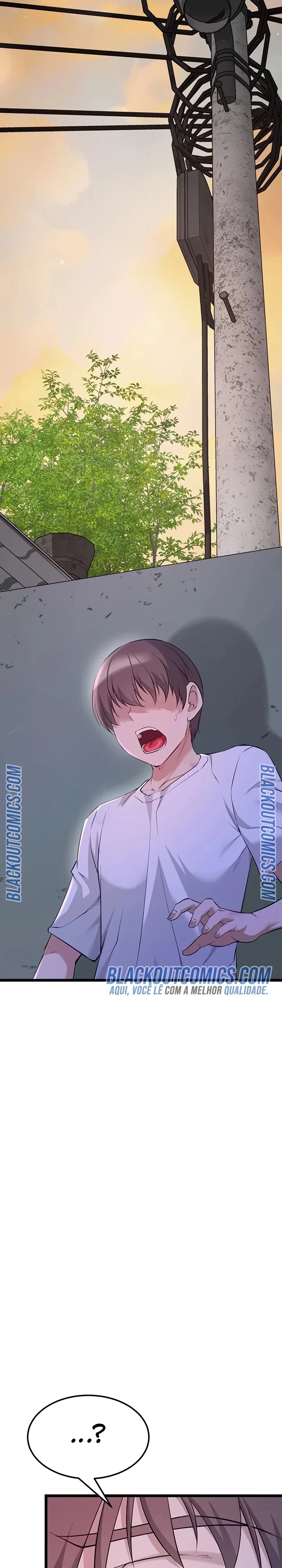 Reiniciar Capítulo 13 Página 5
