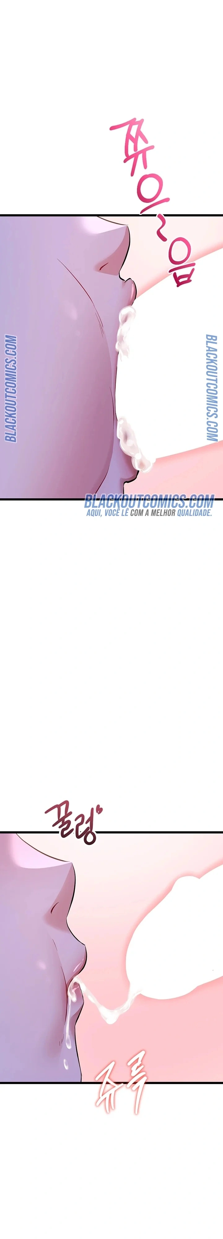 Reiniciar Capítulo 13 Página 51