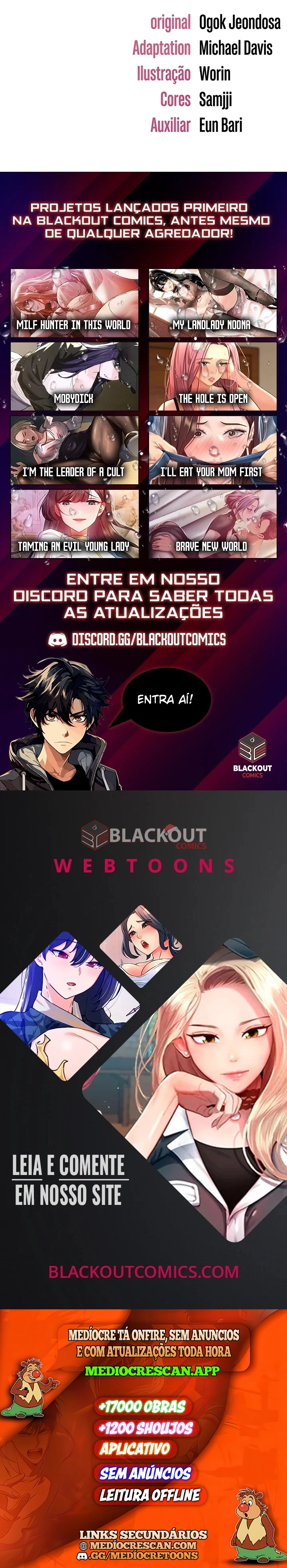 Reiniciar Capítulo 13 Página 53
