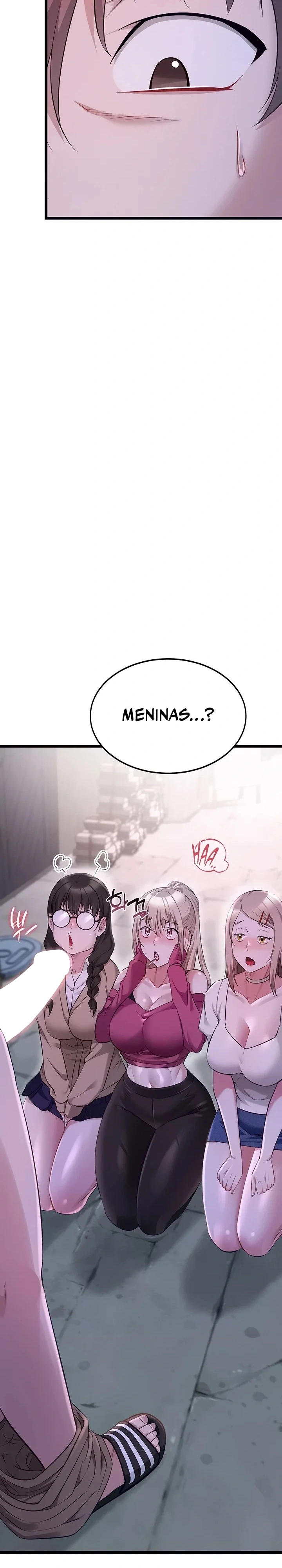 Reiniciar Capítulo 13 Página 6