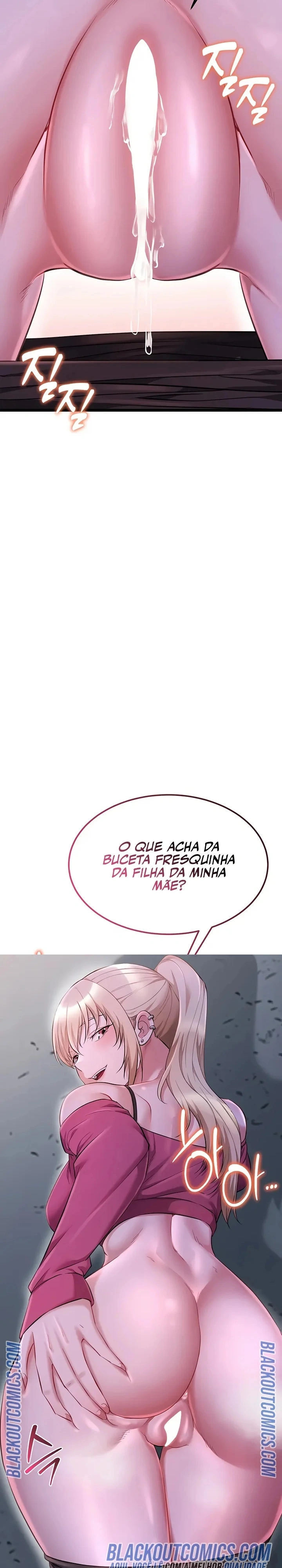 Reiniciar Capítulo 14 Página 10