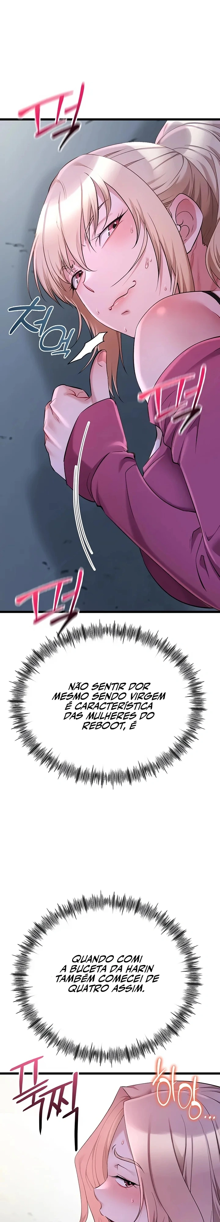 Reiniciar Capítulo 14 Página 20