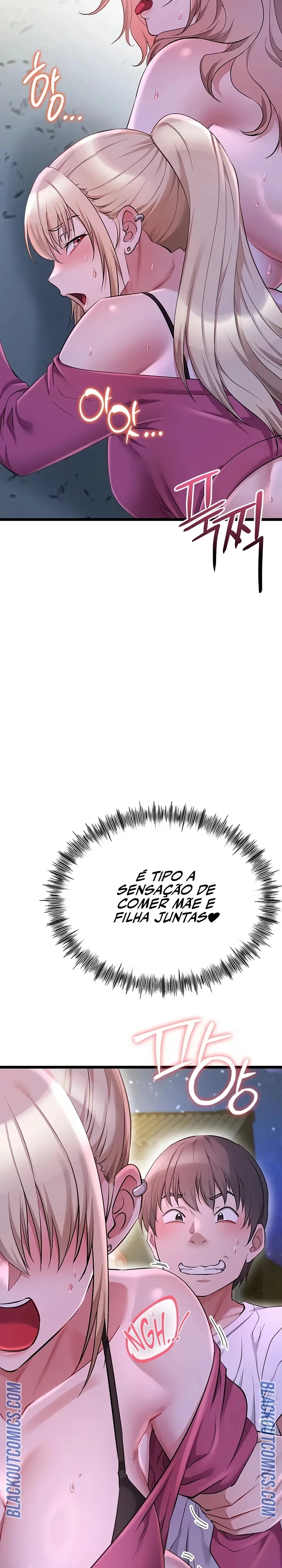 Reiniciar Capítulo 14 Página 21