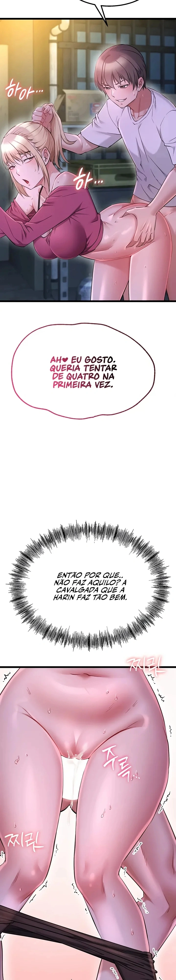 Reiniciar Capítulo 14 Página 23