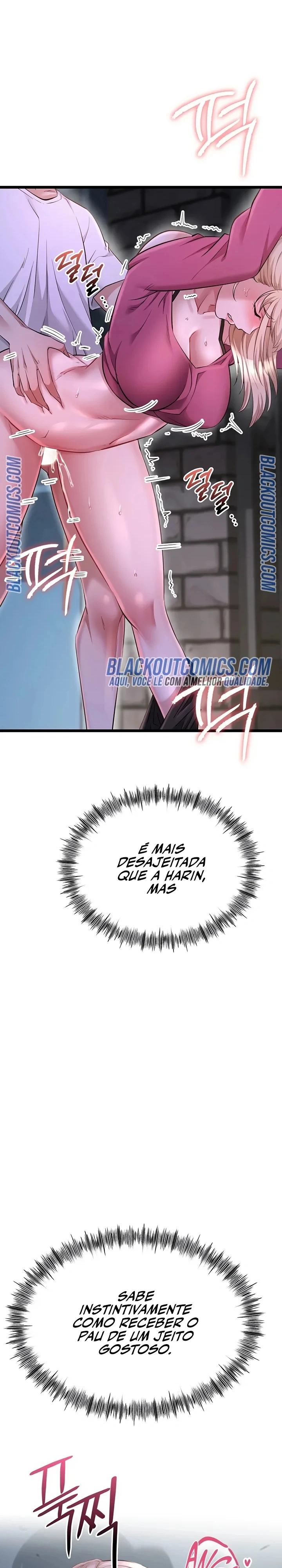 Reiniciar Capítulo 14 Página 32