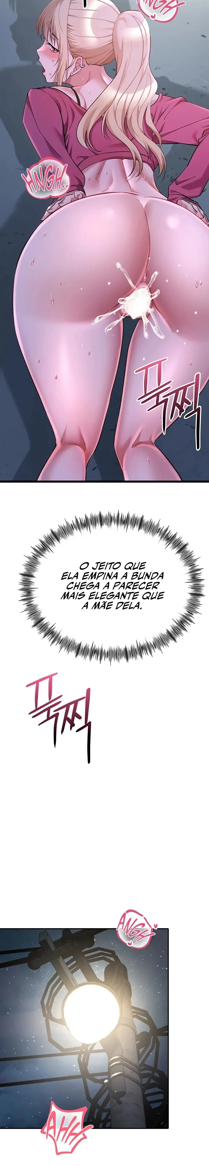 Reiniciar Capítulo 14 Página 33