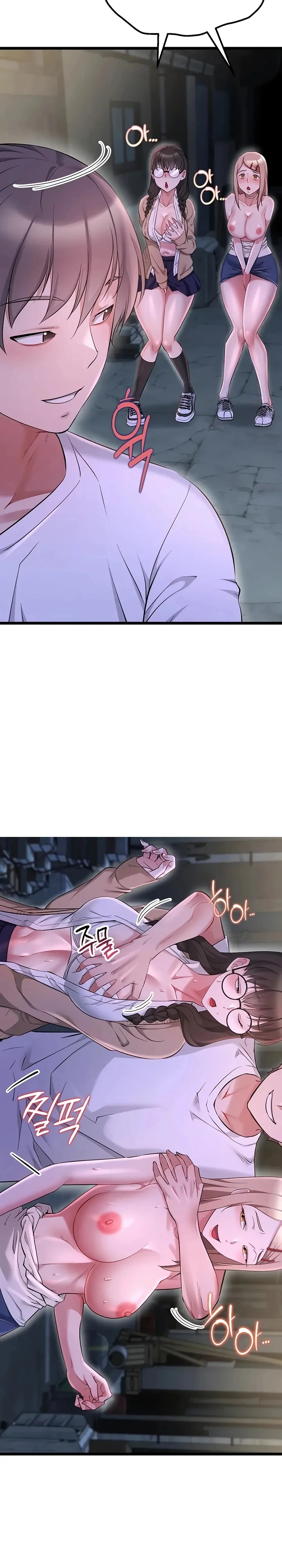 Reiniciar Capítulo 14 Página 36