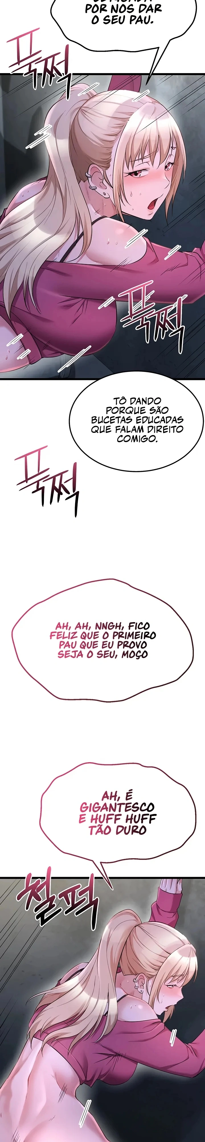 Reiniciar Capítulo 14 Página 38