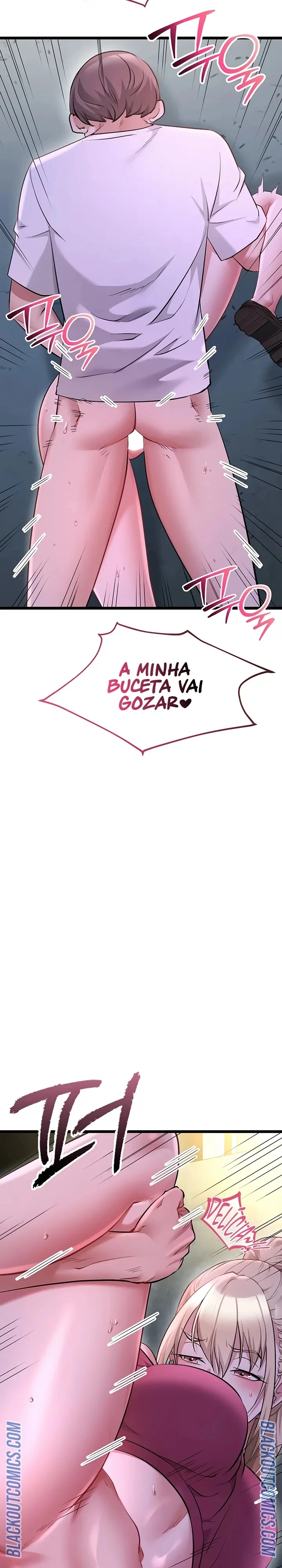 Reiniciar Capítulo 14 Página 43