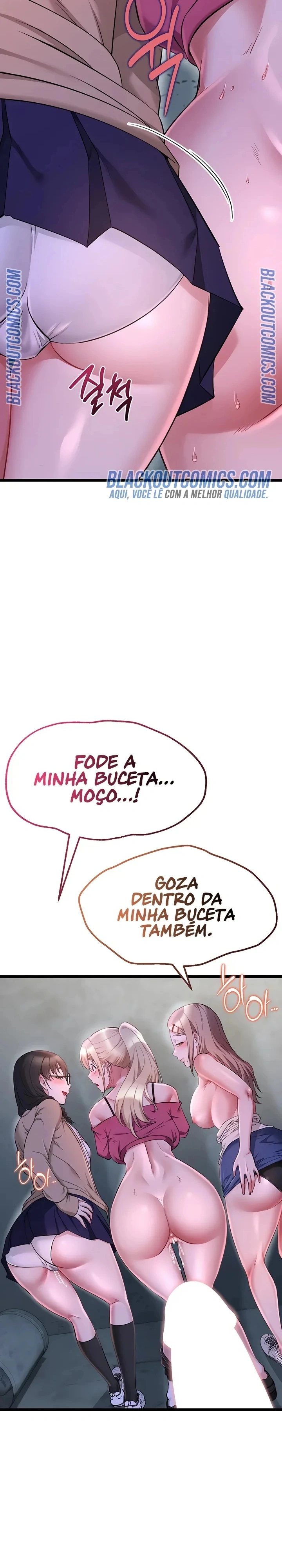 Reiniciar Capítulo 14 Página 50