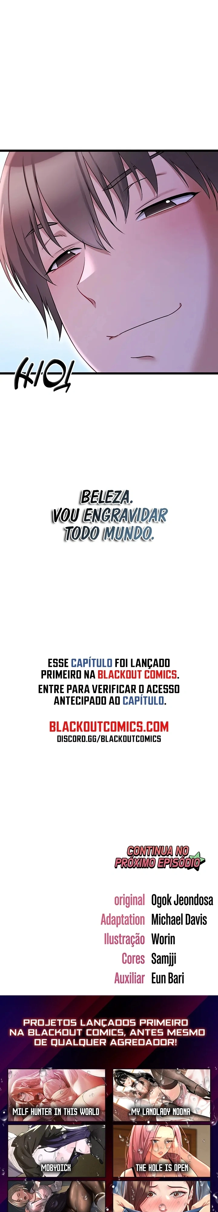 Reiniciar Capítulo 14 Página 51
