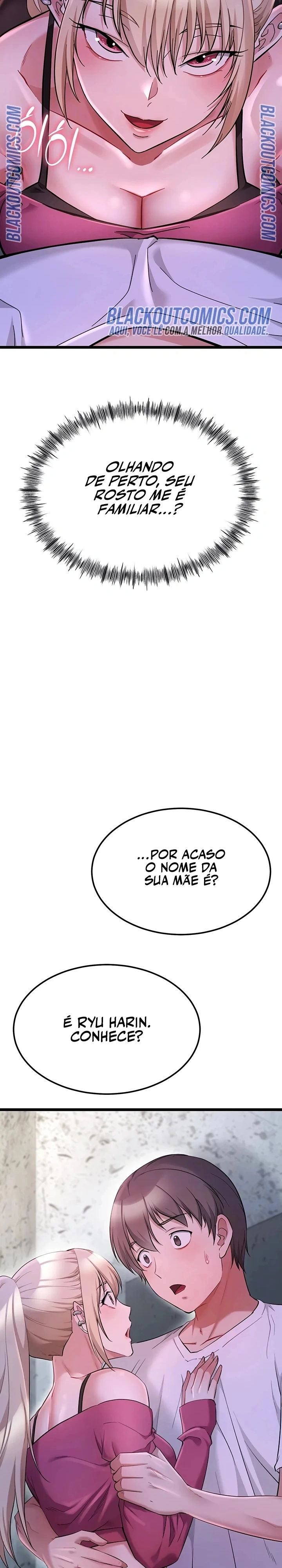 Reiniciar Capítulo 14 Página 6