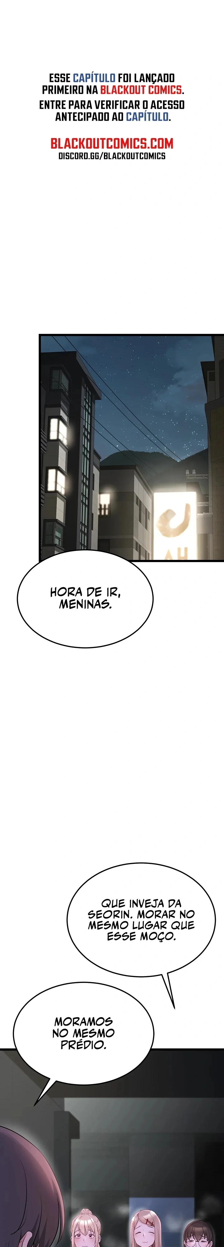 Reiniciar Capítulo 15 Página 15