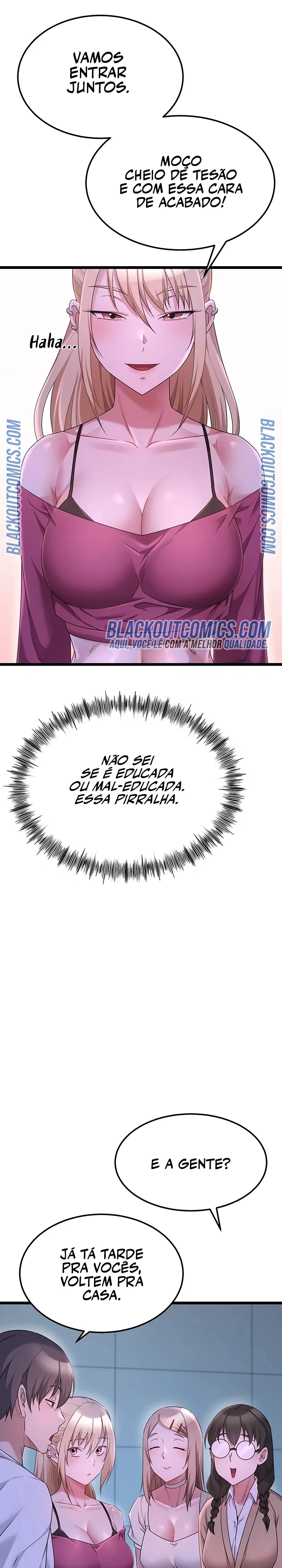 Reiniciar Capítulo 15 Página 17
