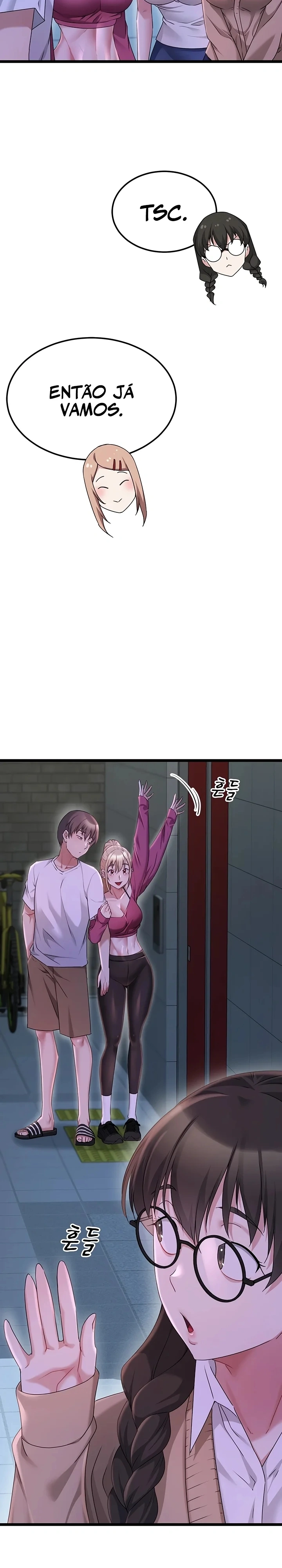 Reiniciar Capítulo 15 Página 18