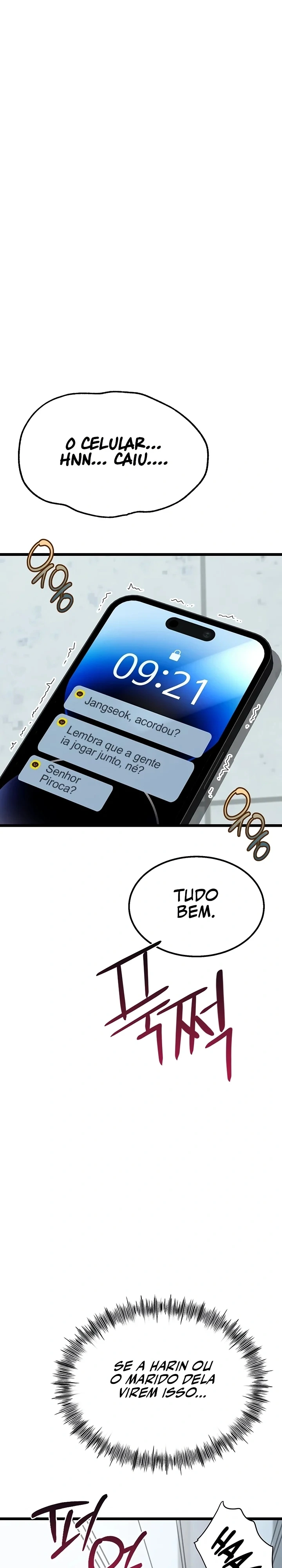 Reiniciar Capítulo 15 Página 25