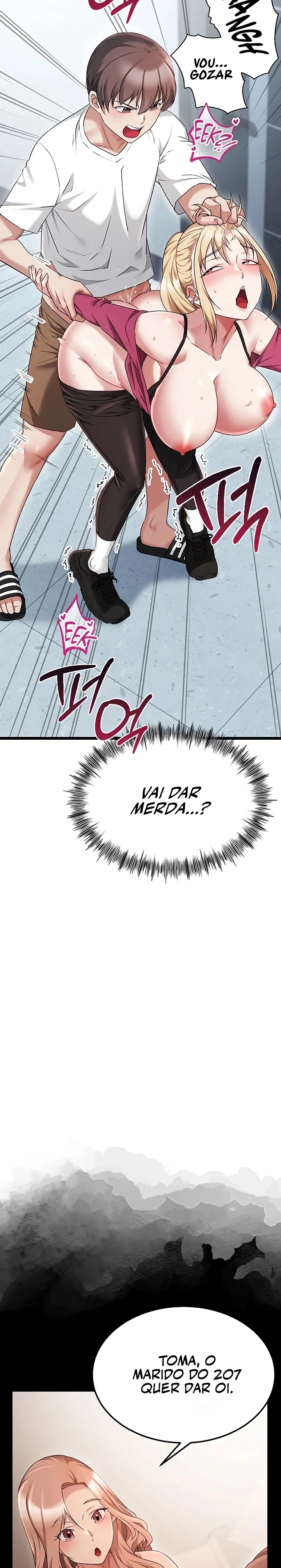 Reiniciar Capítulo 15 Página 26