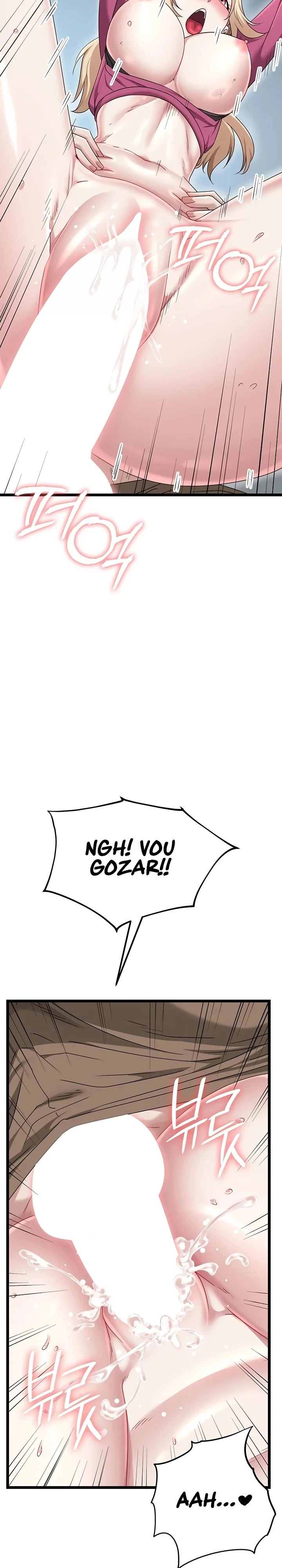Reiniciar Capítulo 15 Página 29
