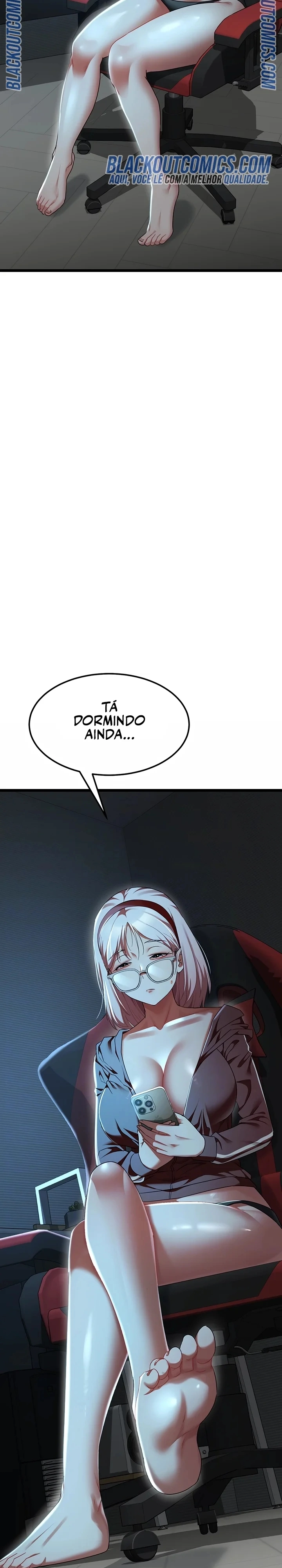 Reiniciar Capítulo 15 Página 3