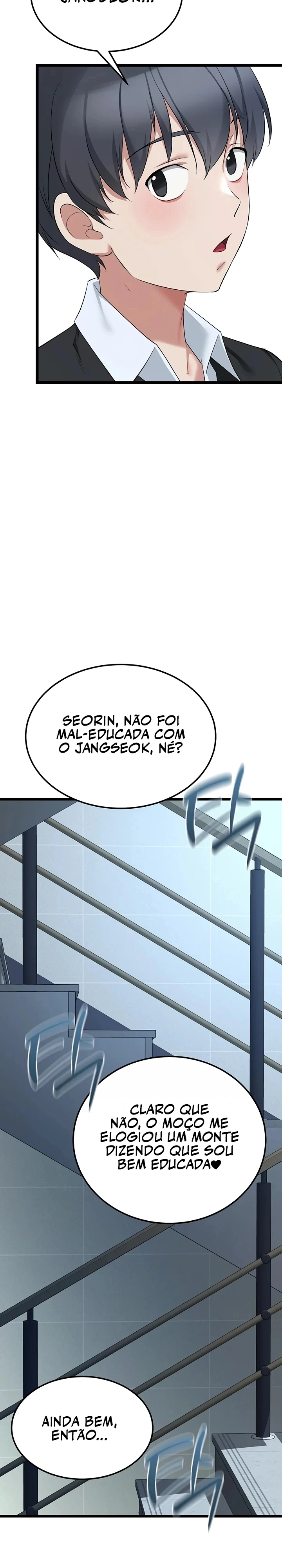 Reiniciar Capítulo 15 Página 33