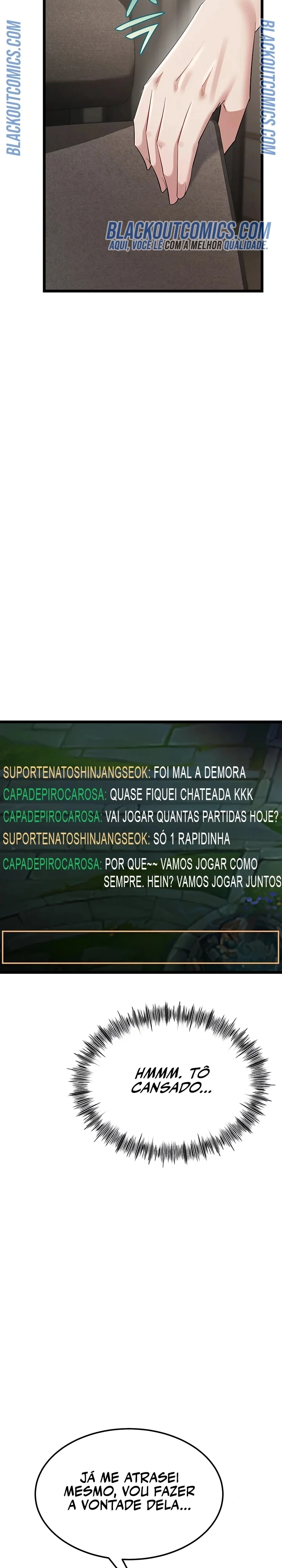Reiniciar Capítulo 15 Página 36